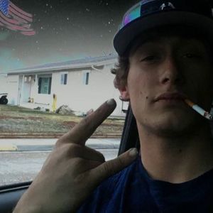 Meet your Posher, Daryk